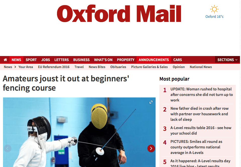 Screen Shot 2016-08-18 at 22.54.24