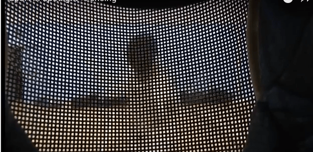 screen-shot-2016-10-11-at-18-23-09