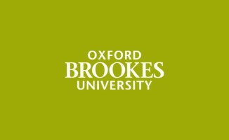 oxford-brookes-logo