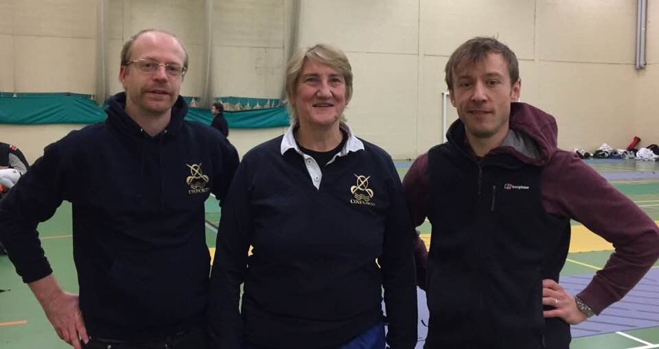 25442910_10157080683174762_401948450503274627_n