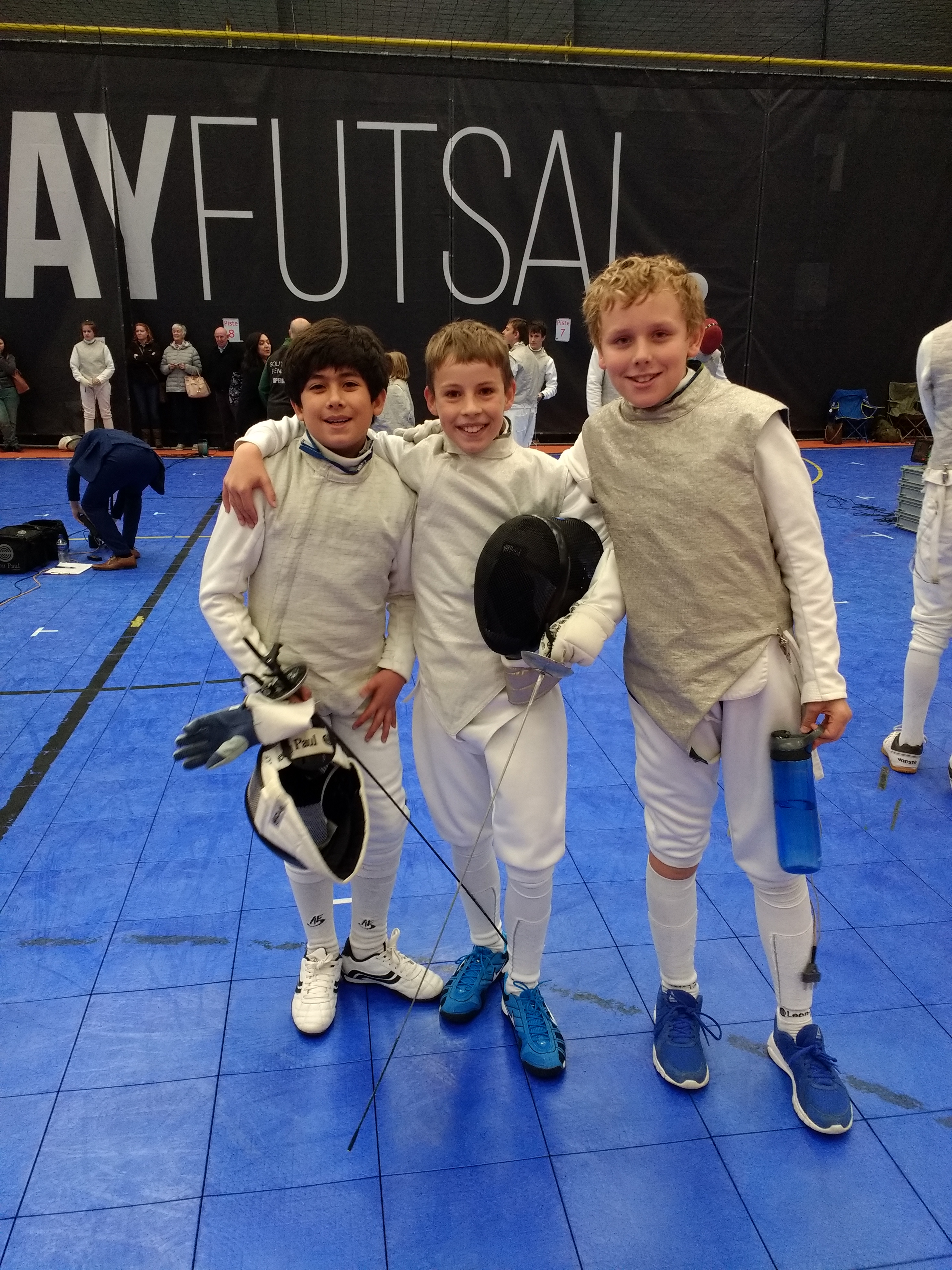 IMG_20181007_115316479