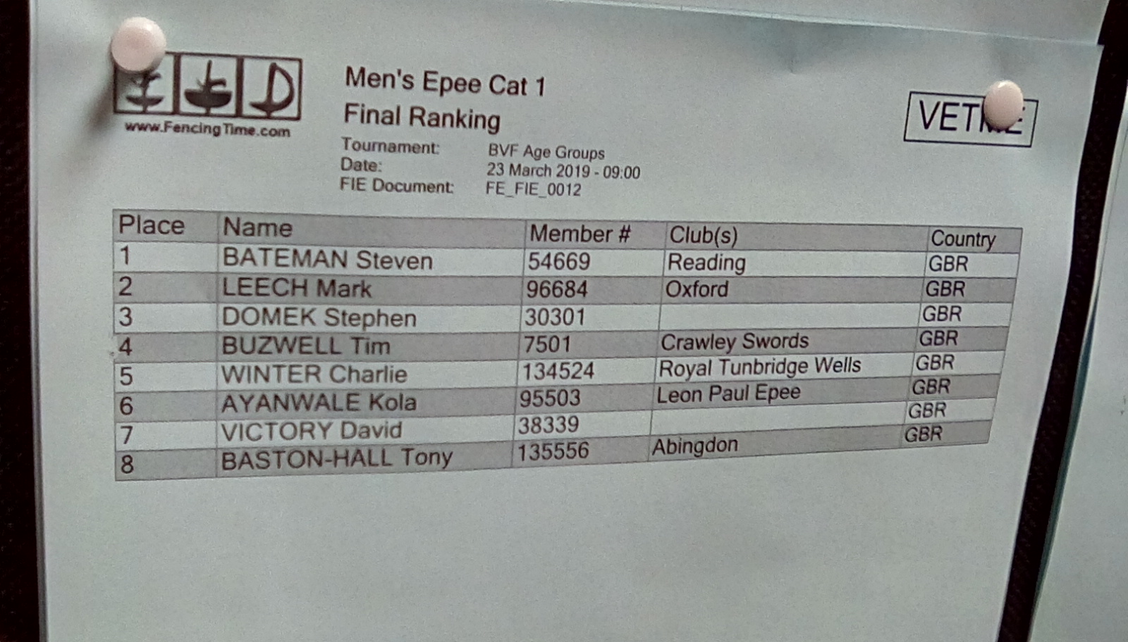 IMG_20190324_114133_hdr